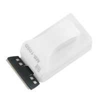 Load image into Gallery viewer, Aquarium Tank Aquascaping Tools Aquarium Scissor Tweezers Tool Stainless Steel Aquatic Plants Set for Aquarium Maintenance
